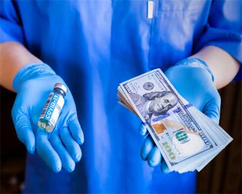 翰墨筑初心 丹青绘忠诚 中外交流书画院山东分院走进商河消防