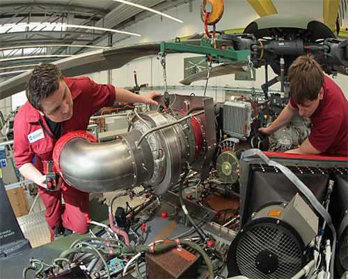 安徽：怀宁县农民青睐复式农机作业