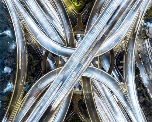 海南测绘地理信息局原党组书记、局长王冬滨被查 海南测绘地理信息局原党组书记、局长王冬滨被查