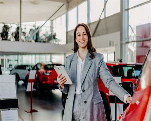 中国锻压机床行业发展现状分析与投资前景预测报告2024-2031年