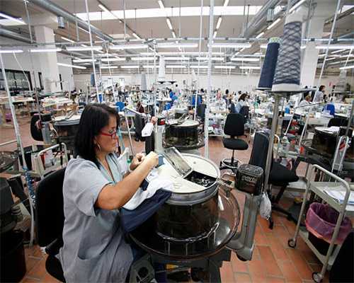 还原案发细节！“金海翔”轮“525”重大中毒窒息事故案开庭