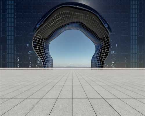 激荡十年：郑州轻纺业的锦荣时代