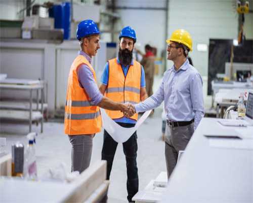 精准培训强能力 充电赋能促提升——高台县人饮站水质检测中心派员参加实验室内审员培训