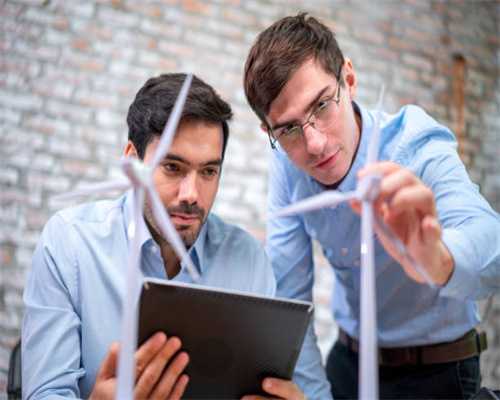 一文教你如何车削细长轴 一文教你如何车削细长轴