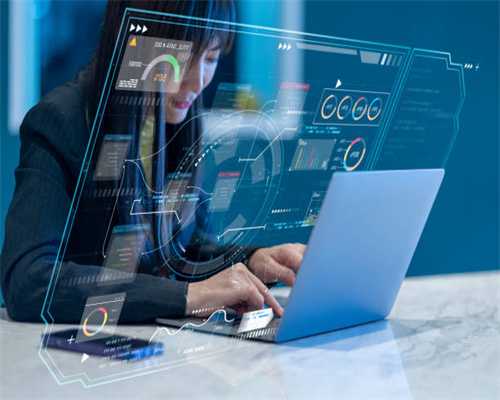 陕西测绘地理信息局国有资产报告编报工作获自然资源部通报表扬