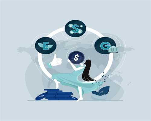 马来西亚文德甲华人新义山泥壁崩塌 压及8座坟墓