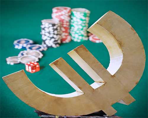 铝合金压铸件产业现状、上下游产业链全景分析及发展前景预测报告