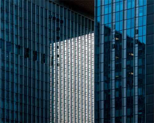 PCB机械钻床市场调研报告-现状及前景分析