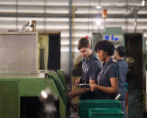 北京启动空气橙色预警，专家提醒：慢阻肺患者要注意