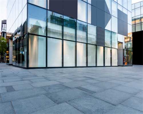 托有德：让农机奏响富民曲