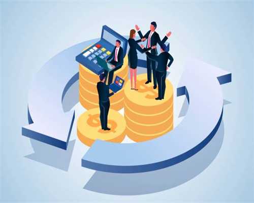 内江市东兴区：无人机好用成本高 服务机制待提升