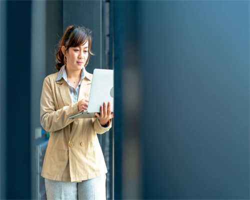 陕西主要城市卫星地图