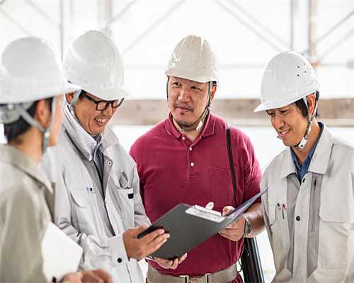 海天精工取得一种卧式五轴高速加工中心专利，可实现五轴加工，完成复杂零件的多角度、一次装夹五面加工成型