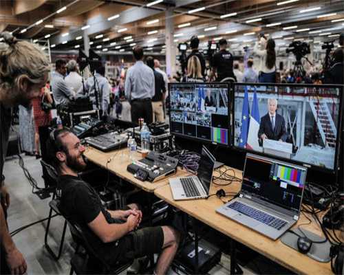 咸宁市农科院研制剑麻收获机通过省科技成果鉴定