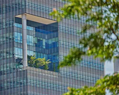 一年卖出412亿，中国人到底多能吃辣条？