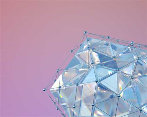 超详细！机动车年检全攻略！