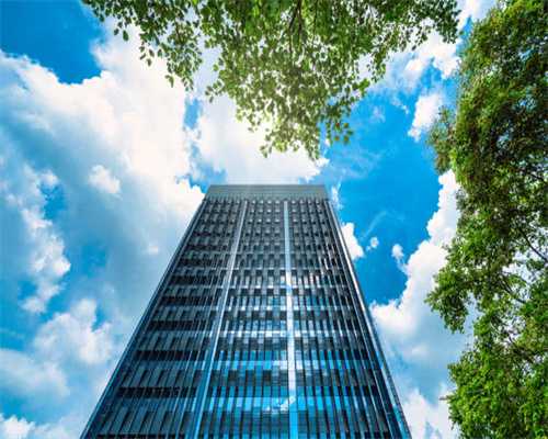 秋收正酣!滇池畔风吹稻浪收割忙 秋收正酣!滇池畔风吹稻浪收割忙