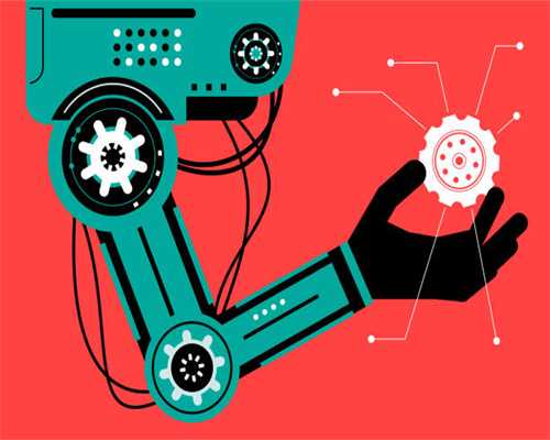 金属检测机在哪些行业有广泛应用？