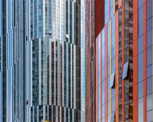 坚定信心 勇挑大梁丨临漳：“链”出百亿大产业