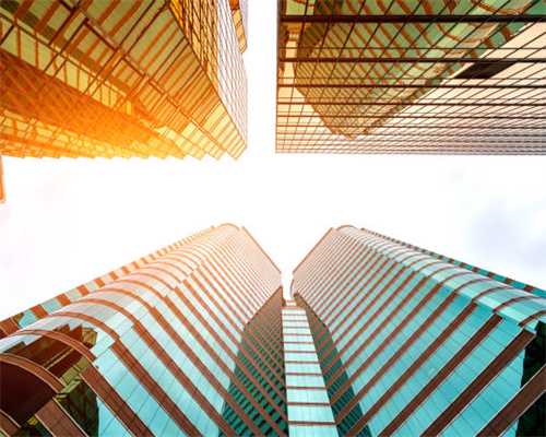 这家中国船厂建造！德国船东订造新船