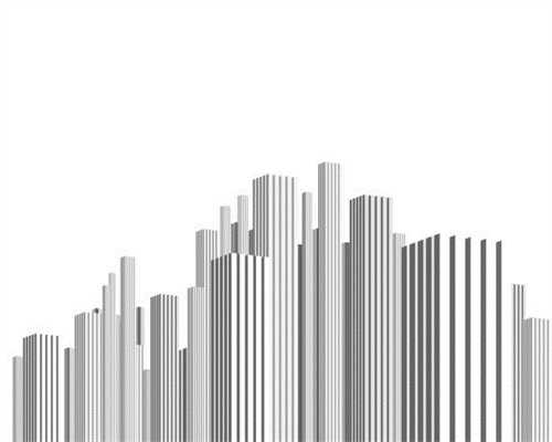 如何平衡金属检测机的检测精度与检测范围