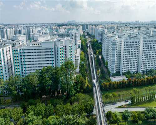 三棵树申请与防水卷材复合应用的水性聚氨酯防水涂料及其制备方法专利，提高了涂卷复合层的防水效果的持久性