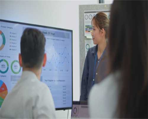 沈阳轻纺业在逆境中勾画“增长曲线”