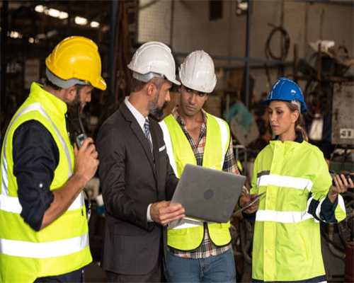 东莞华美一天可生产350万个月饼！自动化生产线立大功