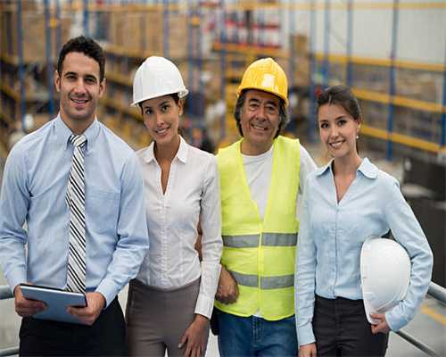 “加特林”烟花，为何射向这群普通的百姓？