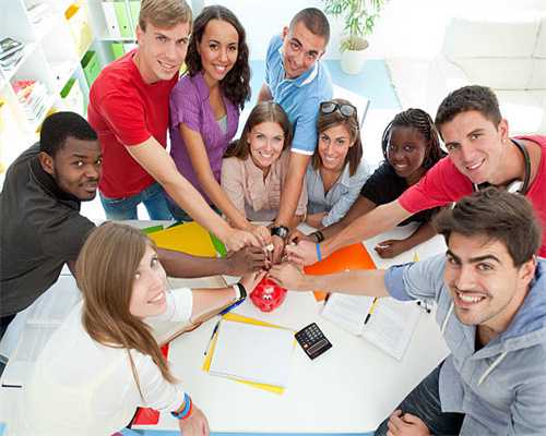 当年来大理的人，正准备离开