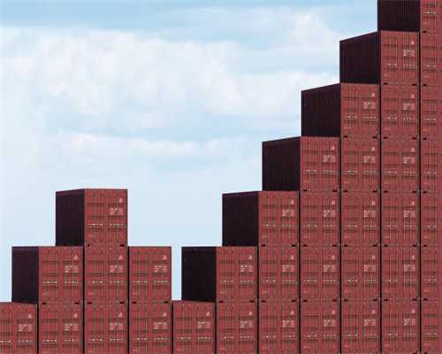 新主体、新技术、新模式——江西种好“全国粮” 新主体、新技术、新模式——江西种好“全国粮”