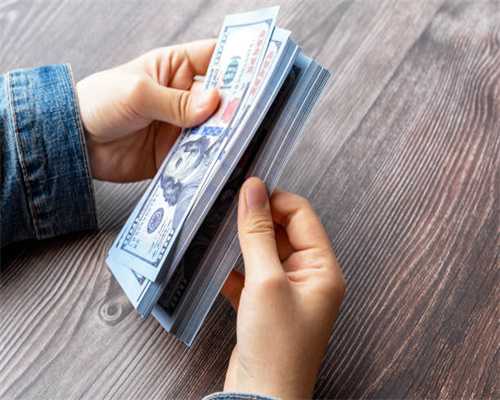 加工中心对外服务:立车、卧加、5轴、龙门