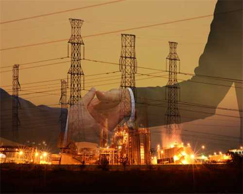 中船黄埔文冲申请船用轻质金属床板及船用床结构专利,提高船用轻质金属床板的结构强度 中船黄埔文冲申请船用轻质金属床板及船用床结构专利,提高船用轻质金属床板的结构强度