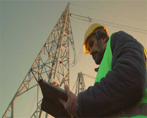 新晋网红洗发水，洗完蓬松有光泽，发质越来越好