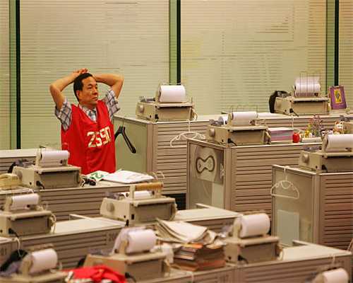 青岛海之晨申请一种金属表面划痕视觉检测方法专利，提高金属划痕的检测准确率