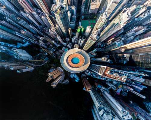 华兴源创取得色度计角度调节机构专利,解决检测金属涂层繁琐问题 华兴源创取得色度计角度调节机构专利,解决检测金属涂层繁琐问题