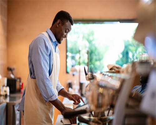 东大校花 | 最美的记录……