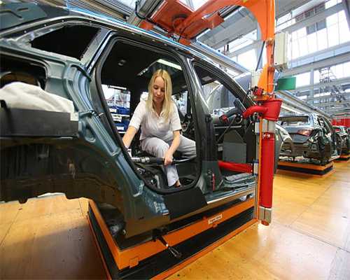 2024上半年自走式花生联合收获机市场行情及发展建议