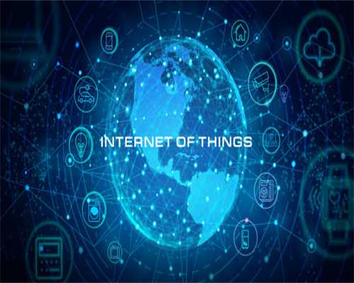 万福迎春贺新年 青岛市书法家协会走进中铁建工送福慰问