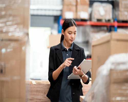 喵夫人大雪：儿童棒针笑脸机器人嵌花套头毛衣（附图解）