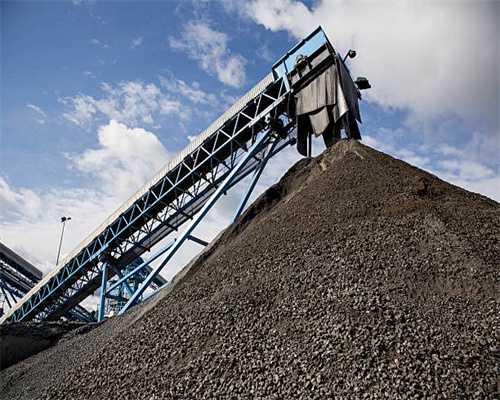 国家制造业单项冠军10家、专精特新“小巨人”15家 潍坊不断推动智能农机装备集群做强做优做大