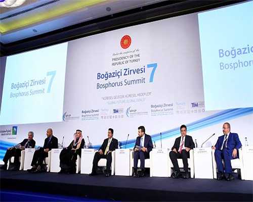 隐忍43年为大局不离婚，丈夫去世后继承70亿财产，被称最强原配