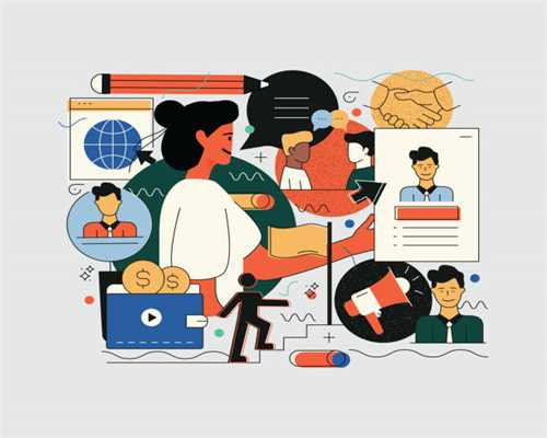 哪些因素推动了全球数十亿美元FPSO市场？谁是关键玩家？