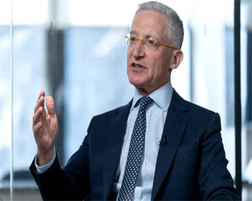 广东华昊取得一种双面铣床刀盘专利，能使铣床刀盘双面使用增加实用性并降低成本