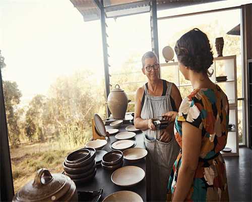 东乡县菌棒生产加工项目建设如火如荼