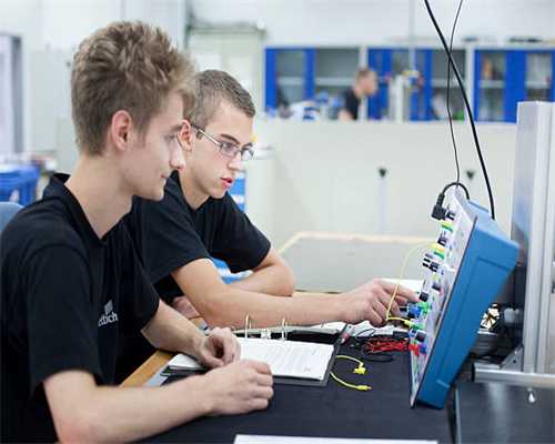 气流纺市场出现调整，非洲、南美洲细纱机交付量激增