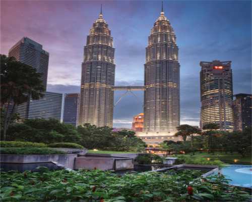 云南镇沅：4万亩稻谷预计产量15608吨