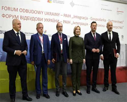 乘坐地铁如何快速进场馆?一图看懂进博会地铁攻略 乘坐地铁如何快速进场馆?一图看懂进博会地铁攻略