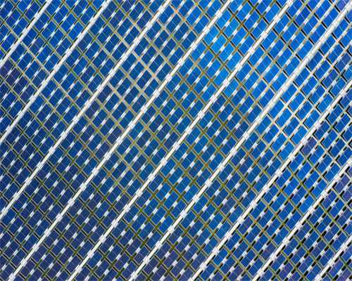 山东海洋能源，2艘世界最大VLEC订单签字落地