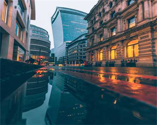 胶州2000万资金补贴农机购置